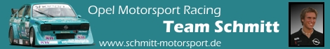 Tuningteile,G�nstige Tuningartikel,Kfz Ersatzteile,schmitt-motorsport.de