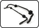g&uumlnstige Sportstabilisatoren online kaufen