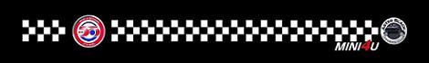 Tuningteile,G�nstige Tuningartikel,Kfz Ersatzteile,http://www.mini4u.de