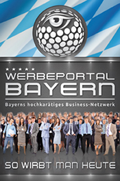 BayPortal Bayerns großes Werbeportal /></a>
												  <div class=