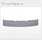 Tuningteile Frontlippen