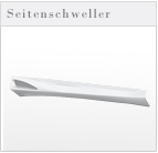 Tuningteile Seitenschweller