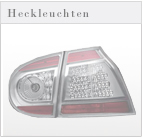 Tuningteile Heckleuchten