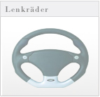 Tuningteile Lenkrad