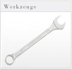 Tuningteile Werkzeuge