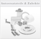 Tuningteile Autoersatzteile und Zubeh�r