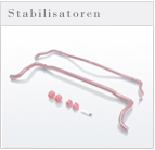 Tuningteile Stabilisatoren