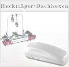 Hecktr�ger und Dachboxen