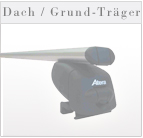 Dach und Grundtr�ger