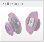 St�tzlager