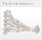 Tuningteile F�cherkr�mmer