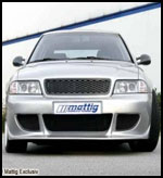 images/categories/11.jpg