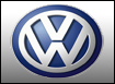 images/categories/16516.jpg