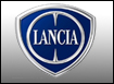 Lancia