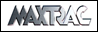 Maxtrac