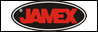 Jamex