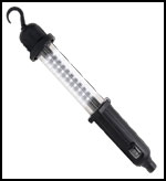 Werkstattlampen