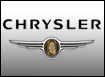Chrysler