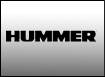 Hummer