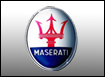 Maserati