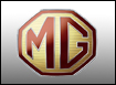 images/categories/18128.jpg