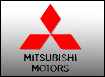 images/categories/18139.jpg