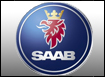 Saab
