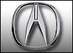 images/categories/20569.jpg