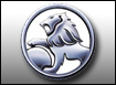 images/categories/20728.jpg
