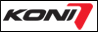 KONI