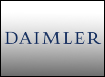 Daimler