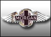 Morgan