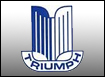 Triumph