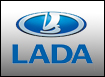 Lada