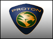 Proton