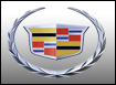 Cadillac