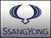 Ssang Yong