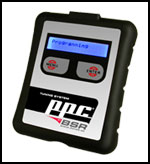 Chiptuning / Powerbox