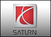 Saturn