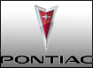 Pontiac