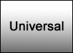 Universal