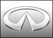 Infiniti