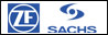 ZF Sachs