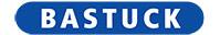 Bastuck