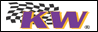 KW