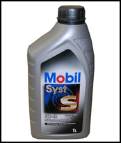 Mobil