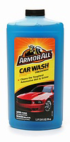 Car Wash