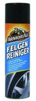 Felgen/Reifenreiniger