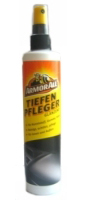Tiefenpfleger
