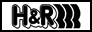 H & R